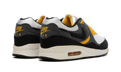 Air Max Light AO8285 102