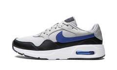 Air Max SC CW4555 006