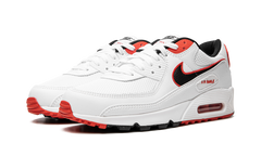 Air Max 90 "Blood Orange" DO8903 100