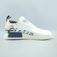 ADIDAS  YOUTH 5.5 NMD R1