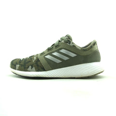 ADIDAS  EDGE LUX 3