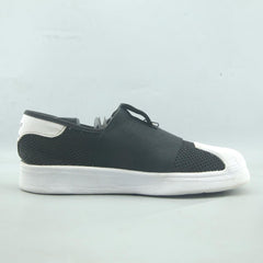 ADIDAS  SUPERSTAR SMR