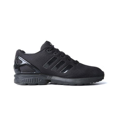 ADIDAS  ZX FLUX