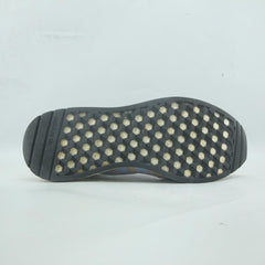 ADIDAS  I-5923