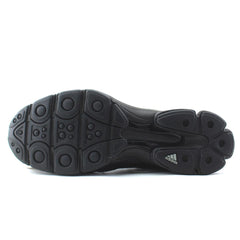 ADIDAS 3D CUSHION