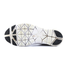 FLEX ESSENTIAL TR
