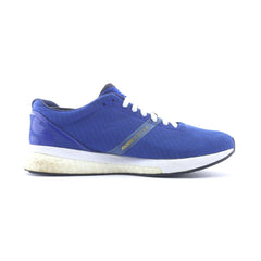ADIDAS ADIZERO BOSTON 8