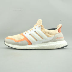 ADIDAS  ULTRA BOOST SL