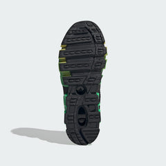 Women's adidas Megaride Shoes