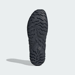 Men's adidas Water Moc Equipment Shoes