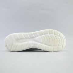 ADIDAS CLOUDFOAM PURE 2.0