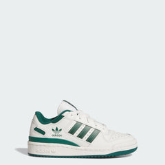 Kids' adidas Forum Low CL Shoes Kids