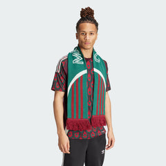 Men's adidas Mexico 24 Home Jersey