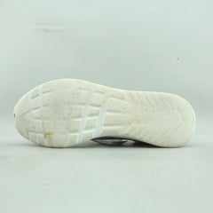 ADIDAS  CLOUDFOAM PURE