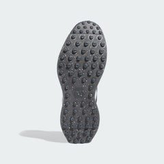 Men's adidas S2G Spikeless Mid Golf Shoes