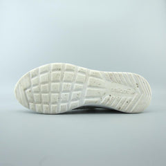 ADIDAS CLOUDFOAM PURE