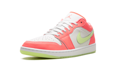 1 Low SE "Lava Glow" FN6772 671