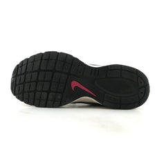 ADVANTAGE RUNNER 2