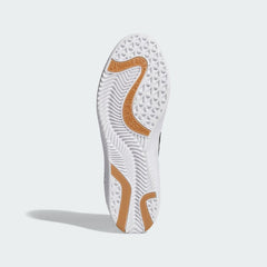 Men's adidas Puig Shoes