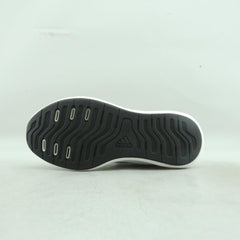 ADIDAS CLIMACOOL VENTANIA