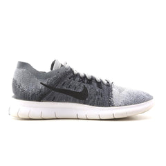 FREE RN FLYKNIT 2017