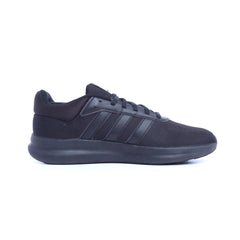 ADIDAS CLOUDFOAM