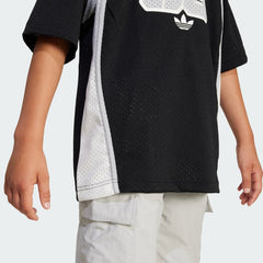 Kids' adidas OV JERSEY TEE