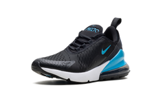 AIR MAX 270 "Blue" FD0676 001