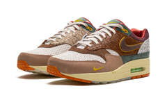 Air Max 1 '87 Luxe "University of Oregon PE 2024" HQ2639 100