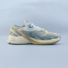 ADIDAS ASTIR