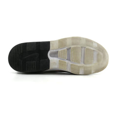 AIR MAX MOTION 2