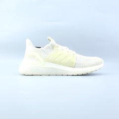 ADIDAS  ULTRA BOOST 2019
