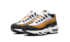 Air Max 95 "Recraft" CJ3906 010