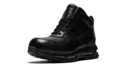 Air Max Goadome 2013 599474 050