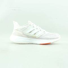 ADIDAS BOUNCE EQ21