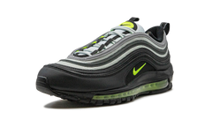 Air Max 97 "Icons - Neon" DX4235 001