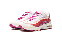 Air Max 95 LE (GS) "Valentine's Day" 310830 115