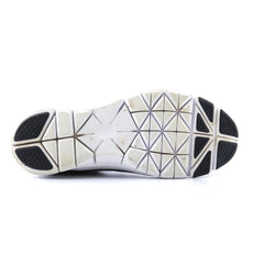 FLEX ESSENTIAL TR