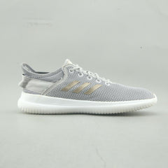 ADIDAS CLOUDFOAM QT