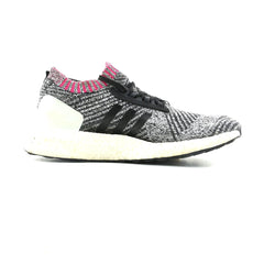 ADIDAS  ULTRABOOST X