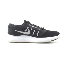 LUNARSTELOS