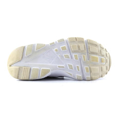 HUARACHE RUN