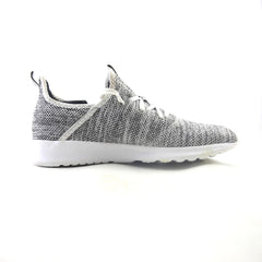ADIDAS CLOUDFOAM PURE