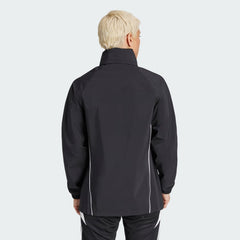 Women's adidas Tiro 24 Rain Jacket
