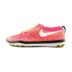 FREE TR FOCUS FLYKNIT