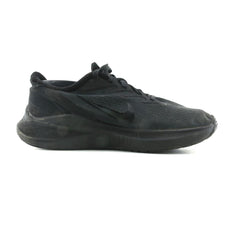 ZOOM WINFLO 7