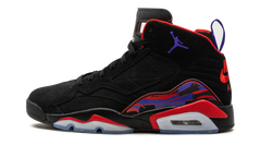 MVP 678 "Raptors" DZ4475 006