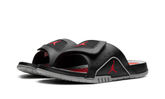 Hydro 4 Slide "Black" 532225 060