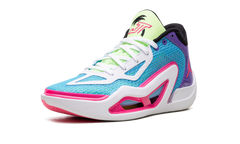 Tatum 1 Mid "Wave Runner" FV0169 400