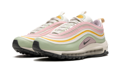 AIR MAX 97 WMNS "Multi Pastel" DH1594 001